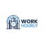 WorkHourly Logo